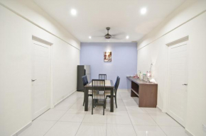 My Jonker Homes